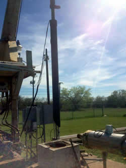 A1 Water Wells Drilling Services